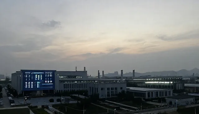 数字化咨询：澄清数据处理中的理解偏差