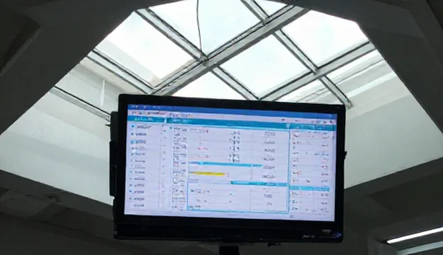 数字化系统开发:选型关注点的具体分析