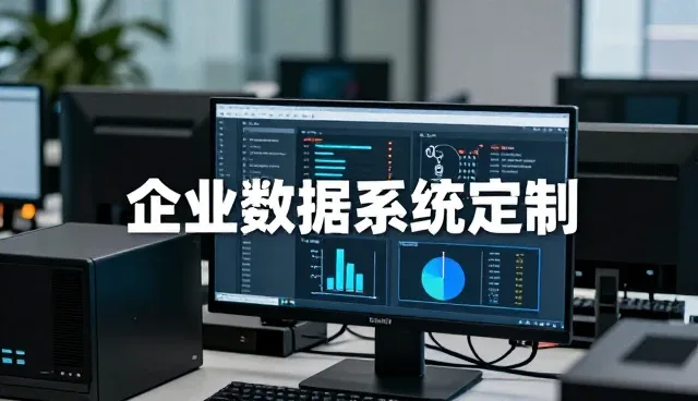 智能终端对接中的数据采集性能与适用场景解析