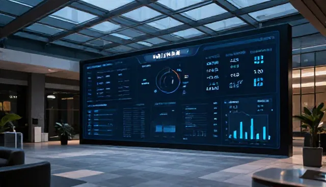 数据整理分析在信息化建设中的适用情况与限制