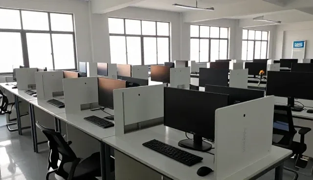 智能数据分析平台使用中常见问题及应对策略