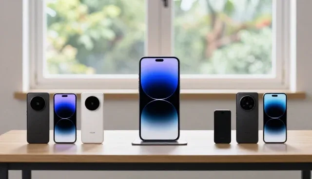 信息整理在数据采集中的核心作用与操作建议